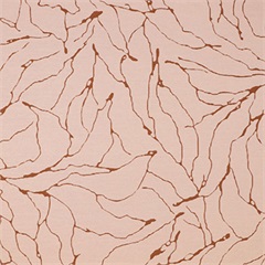 Rivulet Crypton Upholstery